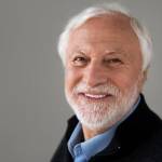 jamescaarrtesse Profile Picture