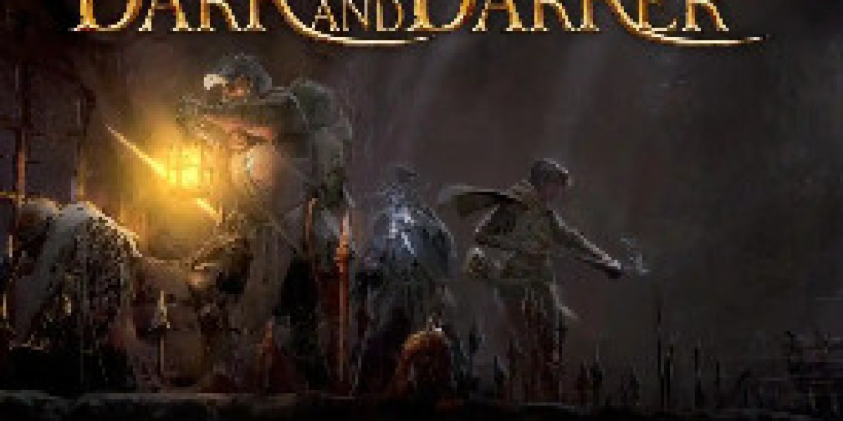 MMOEXP Escape from Tarkov Update zero.13 is Available to Download Now