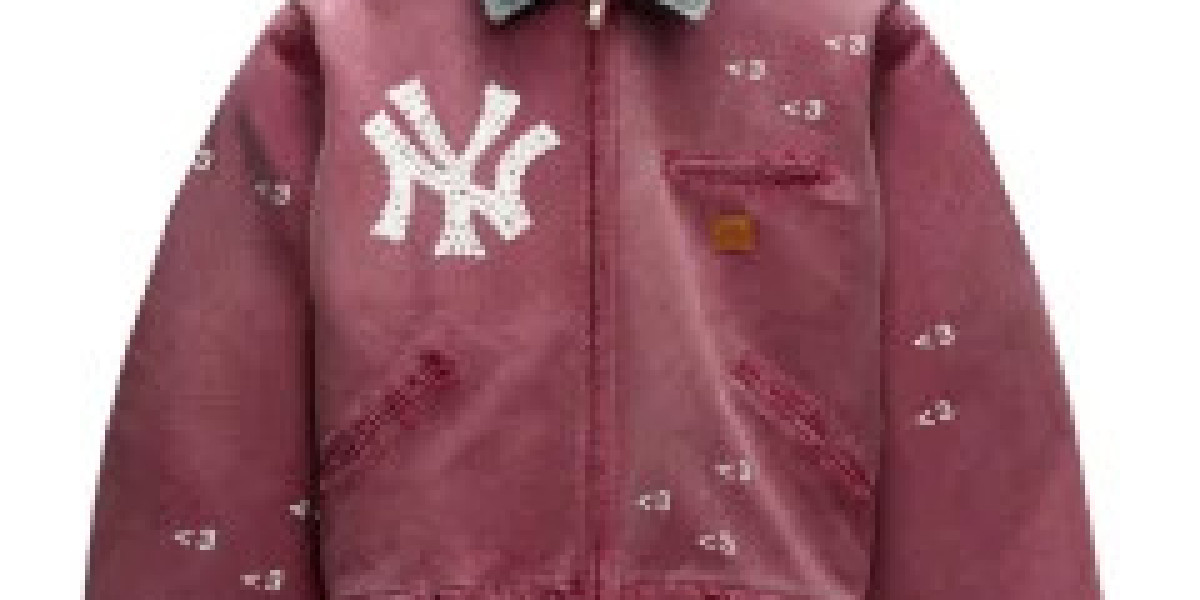 Artificial Fever Clothing Fresh Fits For Modern Youth