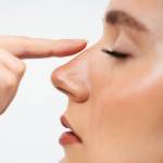 aown346 Profile Picture