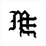 mixedemotionsofficial Profile Picture