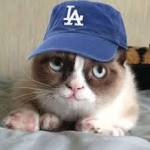 MaliaGilwee Profile Picture