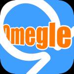 RosieWelch Profile Picture