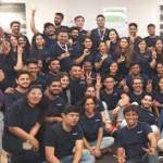 Feary Profile Picture