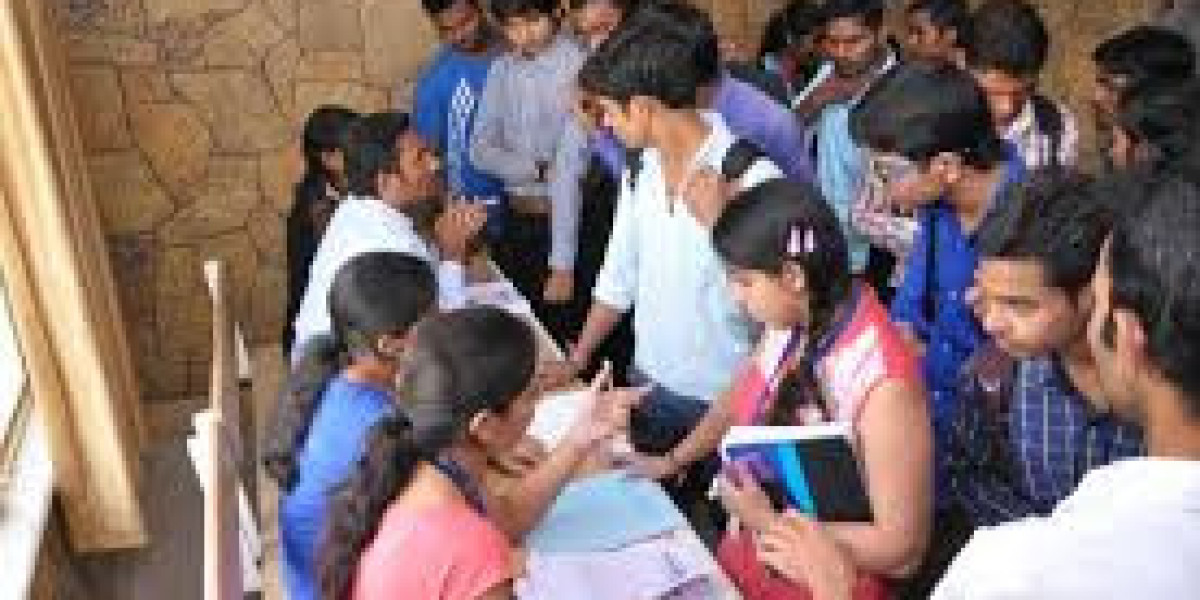 Which NGO Registration is Best? A Complete Guide for 2026