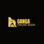 gangaonlinebooks Profile Picture