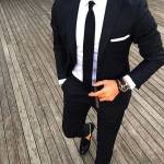 Umer_1 Profile Picture