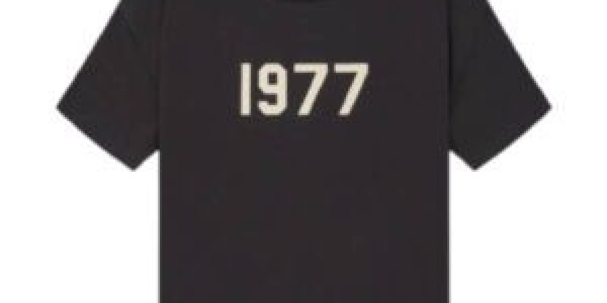 essentialshoodieshops.de Essentials Hoodie Drop