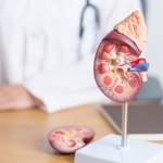 southernokc0 Profile Picture