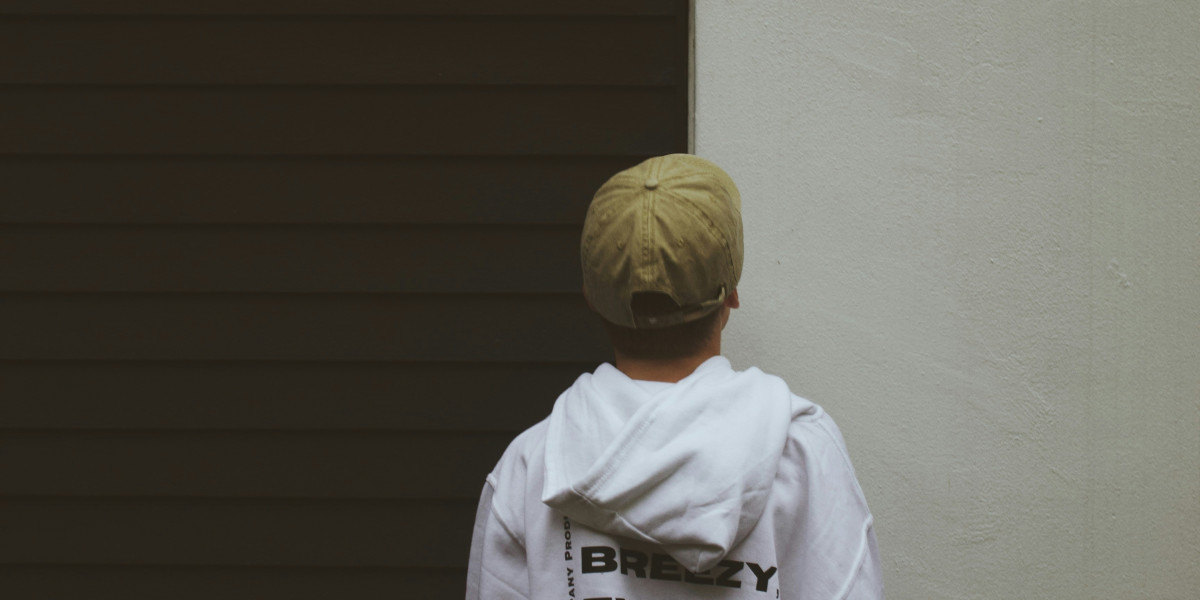 Mood-Driven Outfit Combinations: