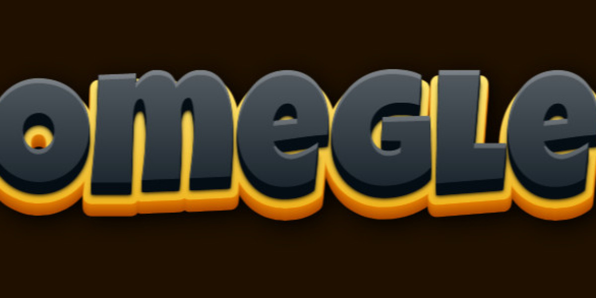 A Guide to Anonymous Chat on Omegle