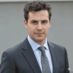 MichaelLukacs Profile Picture