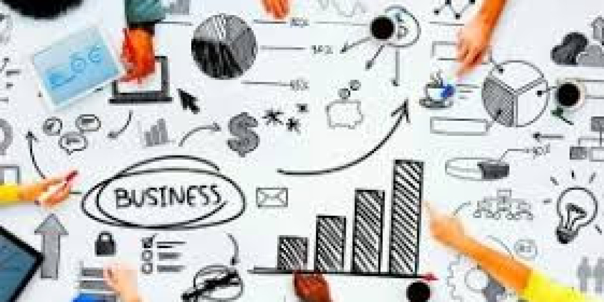 Global Tablet Coatings Market Size, Share, Industry Insights, Trends, Outlook, Opportunity Analysis Forecast To 2032