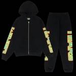 denimtears Profile Picture