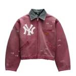 artificialfever Profile Picture