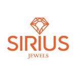 sirius jewels Profile Picture
