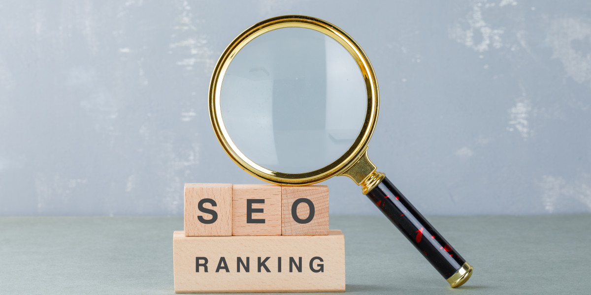 Local SEO Services Singapore: The Complete Guide to Dominating Local Search
