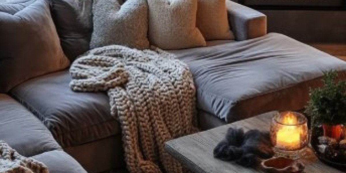 Adwinhome Design Excellence Cozy Living Room Sofa Ideas for Elegant Comfortable and Contemporary Residential Interiors