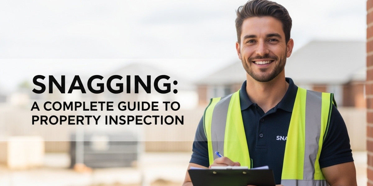 Building Inspector Guide for Safe Property Decisions