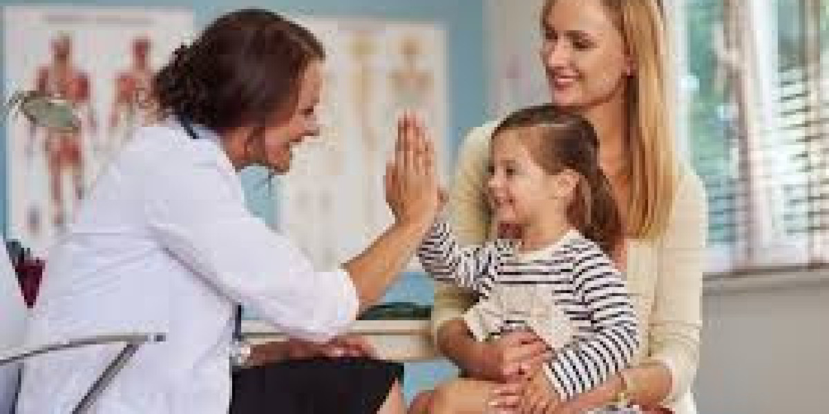 Meaning, History, and Growing Interest in Dominique Rogeau Genré