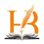 hireabookwriter Profile Picture