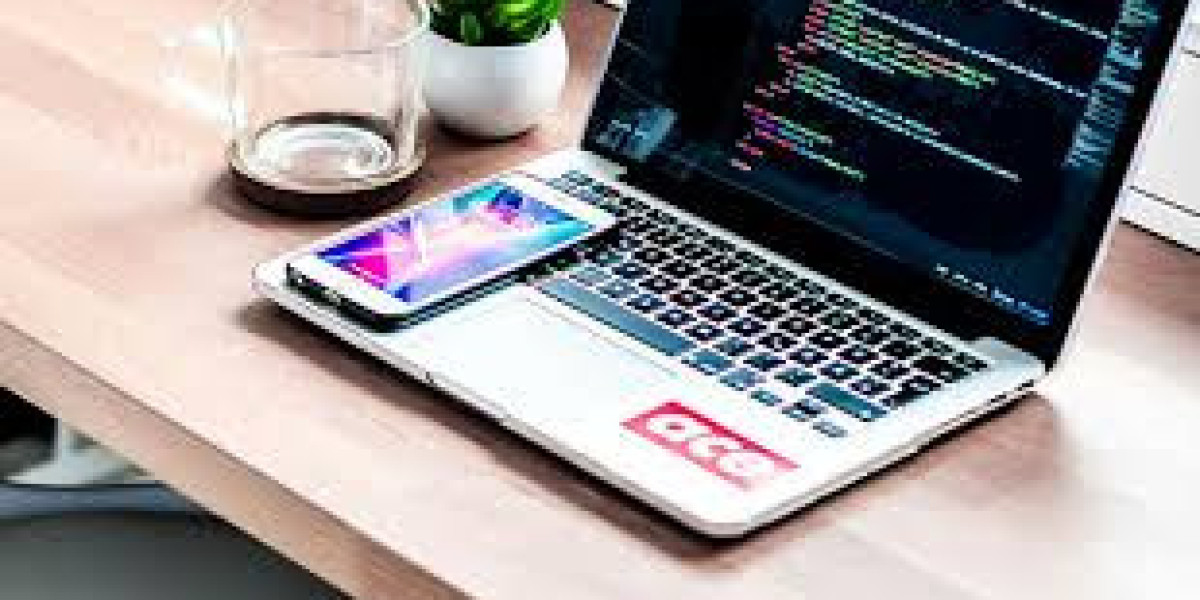 Hvilke bransjer får mest igjen for lokal SEO i 2026?