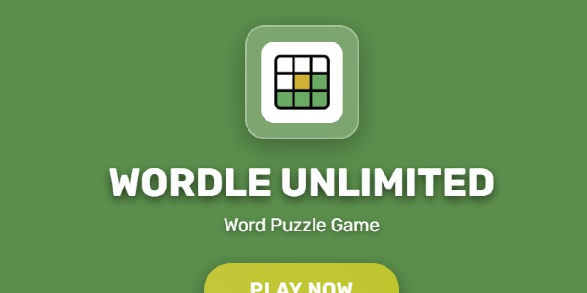 Wordle Unlimited Guide With Smart Strategies And Endless Fun
