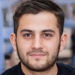 petersmith Profile Picture