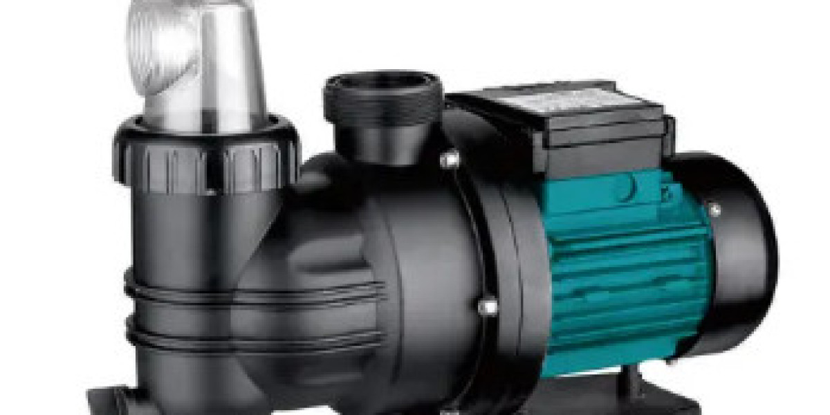 EDWIN Engineering Supporting Industrial Reliability