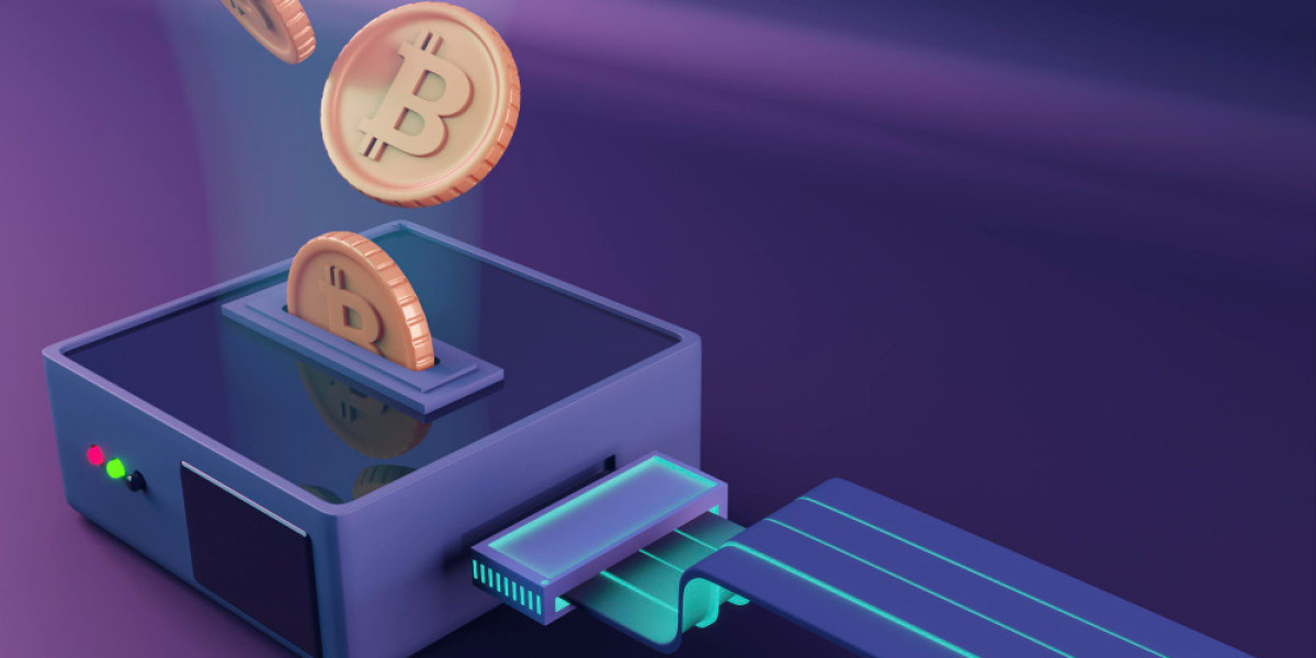 White Label vs Custom Crypto Exchange: Which Model Reaches Income Faster?