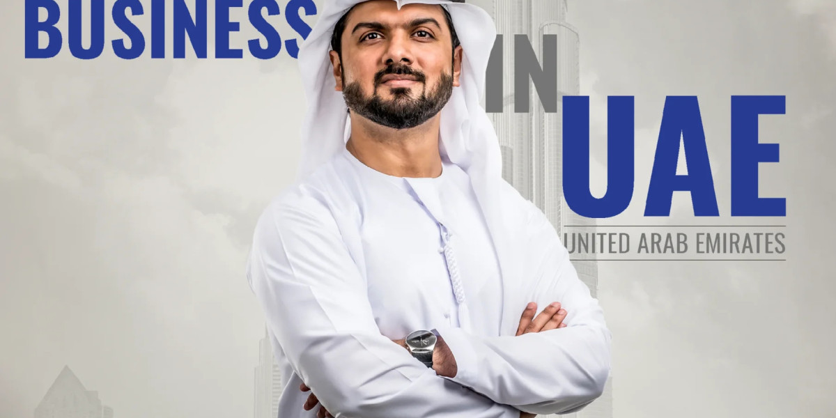 Article Picture