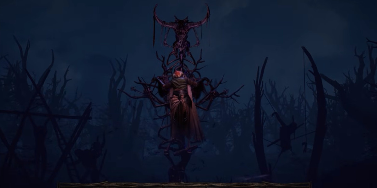 MMOexp: PoE2’s Biggest Endgame Overhaul Yet