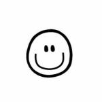 jinglitools Profile Picture