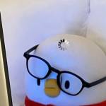 Shanqiu Profile Picture