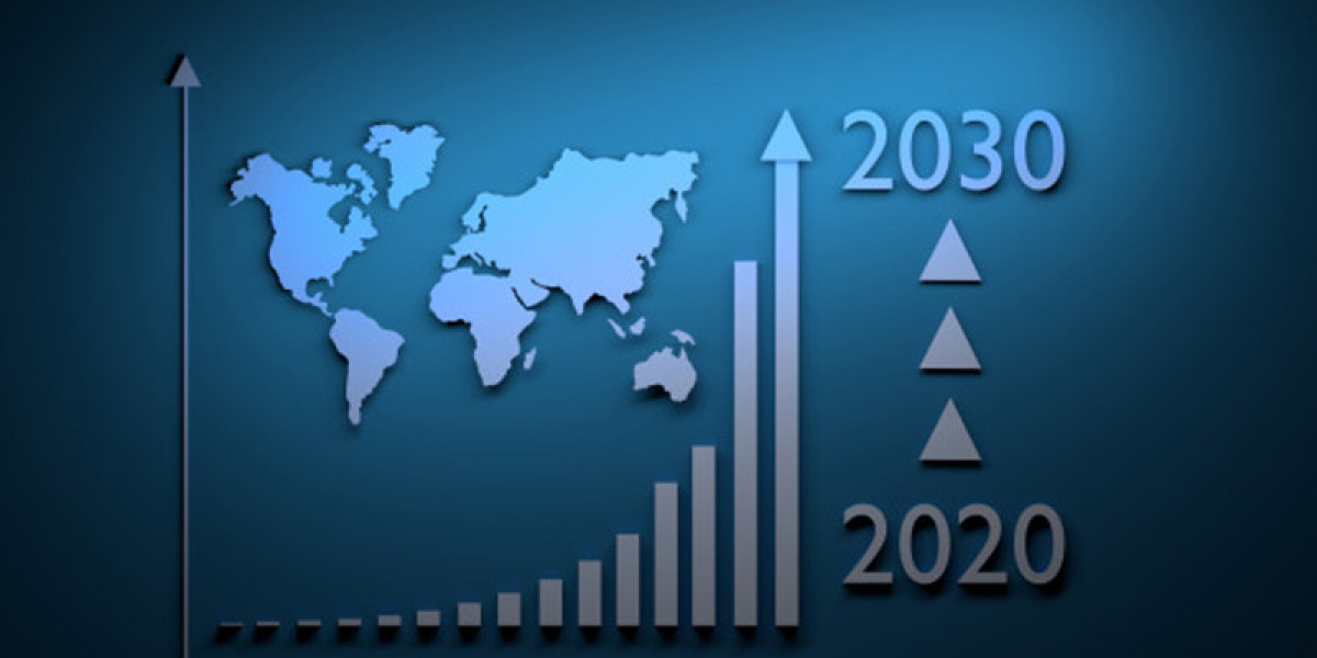 Automotive Thermoformed Plastics Parts Packaging Market Research Report: Global Industry Analysis and Forecast 2024–2034