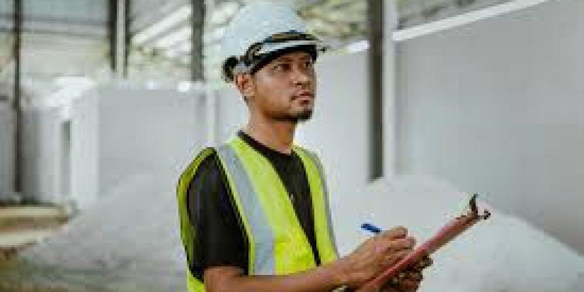 What Role Do Administrative Controls Play in NEBOSH Safety Frameworks