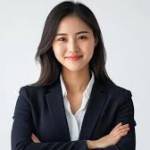 mrunali19 Profile Picture
