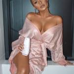 Lexie Yates Profile Picture