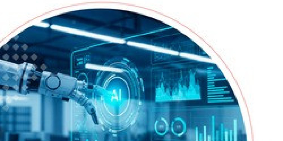 The Technology Powering the Optical Character Recognition Market Platform
