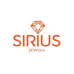 SIRIUSJEWELERS Profile Picture