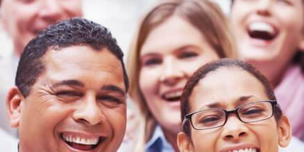 Mastering Smiles: A Comprehensive Guide to Dental Implants in Odessa