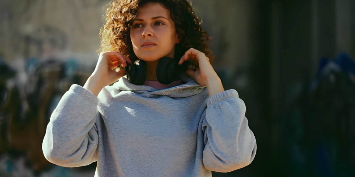 # The Ultimate Guide to Geedup, Comme des Garcons, and Cole Buxto Styles