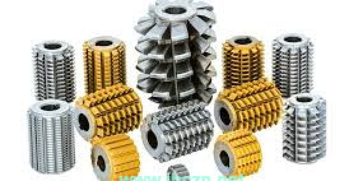 Finding Quality PVD Vacuum Coating Equipment Manufacturer with JBCZN by GOLD BLINGKING
