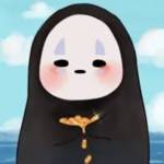 ailishi ailishi Profile Picture
