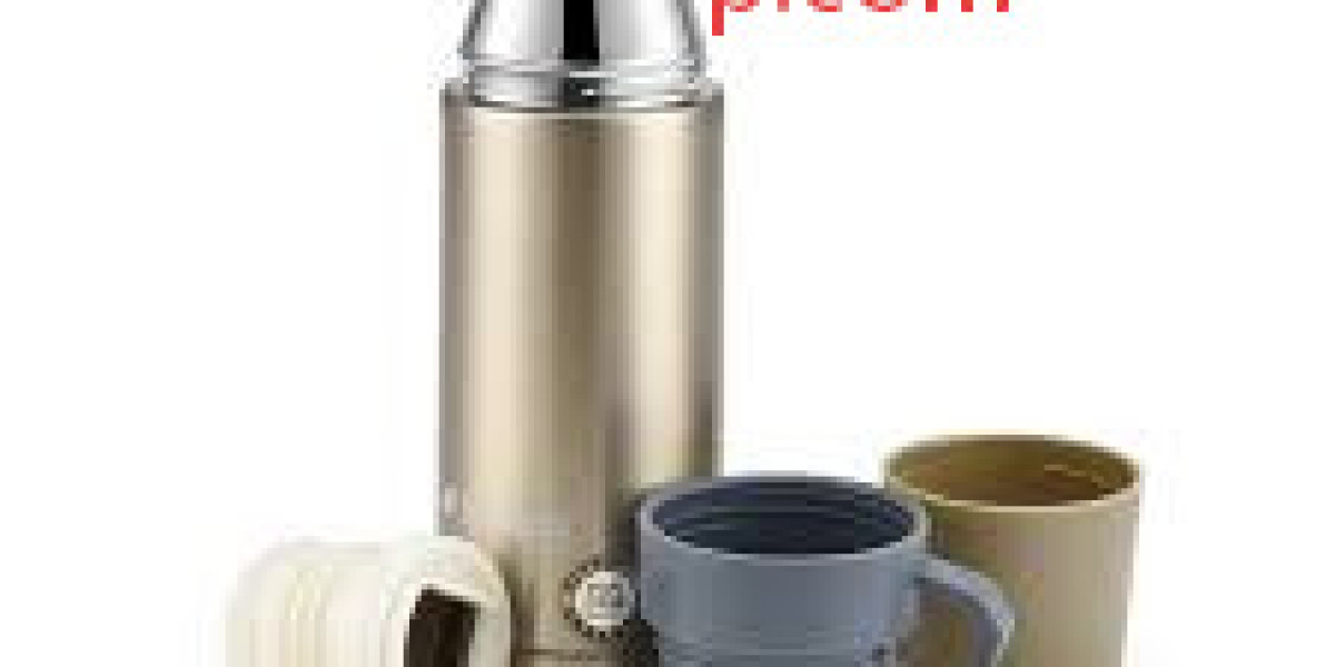 How YuNeng and penguincup Choose Materials as a Top Water Bottle Manufacturer