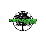 treemendoustreecare Profile Picture