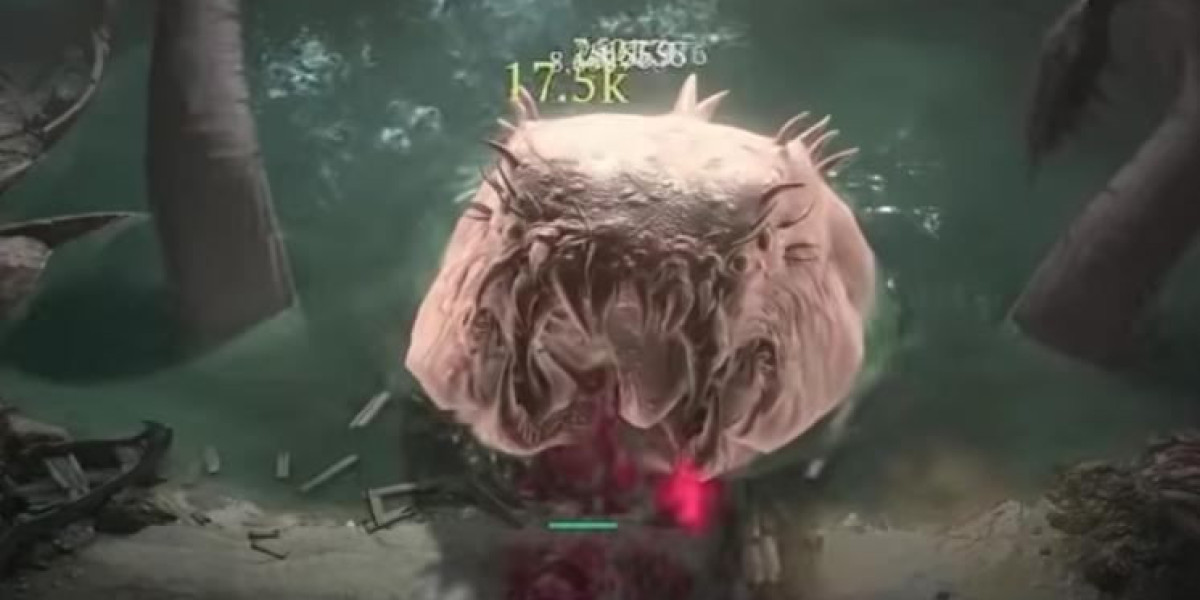 MMOEXP-Diablo 4: Must-Have Mythic Uniques for Endgame Builds