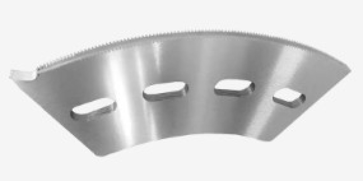Packaging Performance Enhanced Through Precision Printing