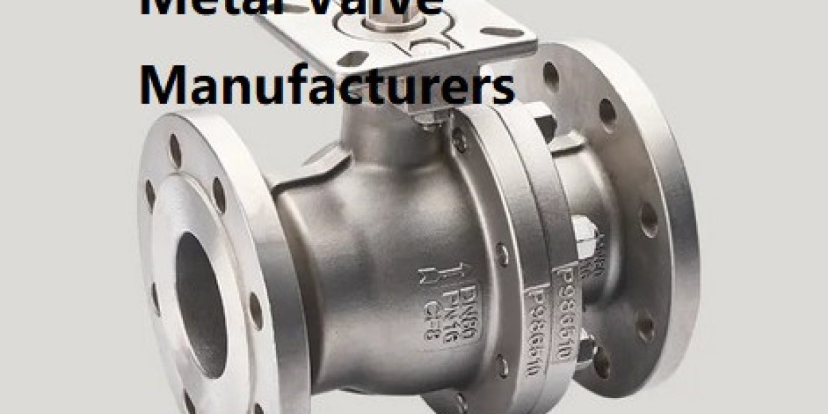 Fadavalve Pipe Fittings Factory Advanced Manufacturing Excellence