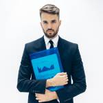 jamesanderson85 Profile Picture